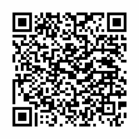 QR Code für KUNSTSAMMLUNGEN ZWICKAU Max-Pechstein-Museum im ZwischenRAUM