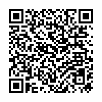 QR Code für Enno Bunger – Bis eine:r weint. Solo am Klavier.