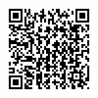 QR Code für Gemeinsame Musizierstunde - CWG & RSK