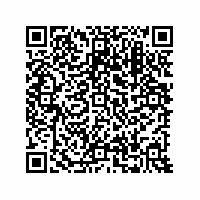 QR Code für ÖFFENTLICHE FÜHRUNG: Seegewohnheiten