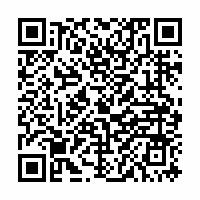 QR Code für Stadtführung 