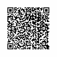 QR Code für Museum bleibt geschlossen