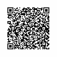 QR Code für ÖFFENTLICHE FÜHRUNG: privat & öffentlich