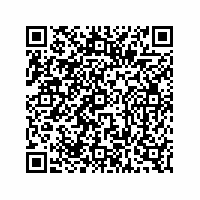 QR Code für ÖFFENTLICHE FÜHRUNG: 