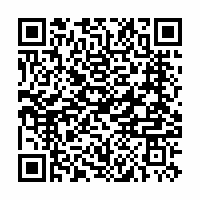 QR Code für Geburtstagsgala Rudy Giovannini