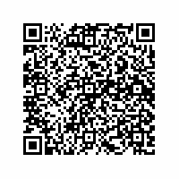 QR Code für Kindermuseumsnacht Zwickau