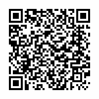 QR Code für TUTTY TRAN - HAI DAI MAU