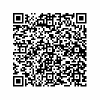 QR Code für Familienführung: Urlaubsreif!