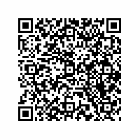 QR Code für SONDERAUSSTELLUNG: In den Booten. Doris Ziegler