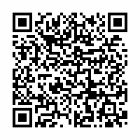 QR Code für Lehrerkonzert