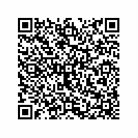 QR Code für Max-Pechstein-Förderpreis der Stadt Zwickau