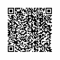 QR Code für VORTRAG: 