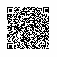 QR Code für Die Kunstsammlungen (wieder-)entdecken