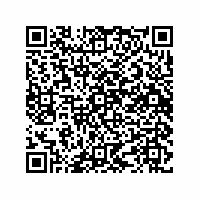 QR Code für ÖFFENTLICHE FÜHRUNG: Seegewohnheiten