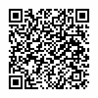 QR Code für Mach' das Museum bunt