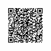 QR Code für Museumsnacht Zwickau