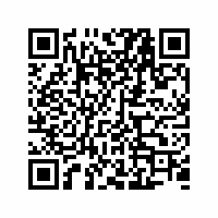 QR Code für Ratsschulbibliothek Zwickau