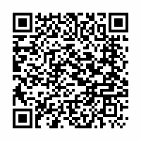 QR Code für Faust - Die Rockoper