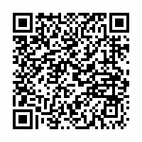 QR Code für Stadtführung 