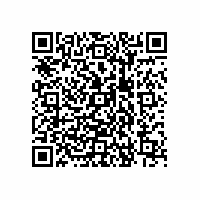 QR Code für Geschichten und Musik zur Weihnachtszeit