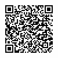 QR Code für Konzert am Nachmittag