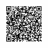 QR Code für FERIENPROGRAMM: Museumsagenten