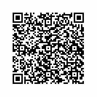 QR Code für FERIENPROGRAMM: Auf Schatzsuche mit Max Pechstein