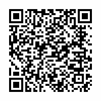 QR Code für YVES MACAK – „Best of R-Zieher“