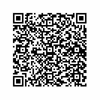 QR Code für ÖFFENTLICHE FÜHRUNG: Max Pechstein.Schaffensparadiese