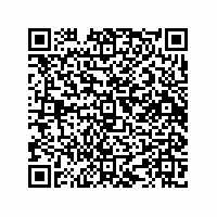 QR Code für ÖFFENTLICHE FÜHRUNG: 