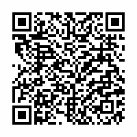 QR Code für 27. Kleiner Schumann-Wettbewerb