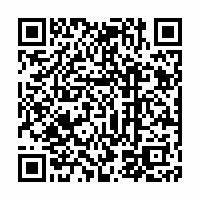 QR Code für Mach' das Museum bunt