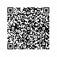 QR Code für ÖFFENTLICHE FÜHRUNG: 