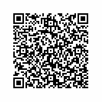 QR Code für *ABGESAGT*WORKSHOP: Schmuck gestalte ich selbst