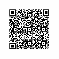 QR Code für Improvisations-Workshop und Konzert