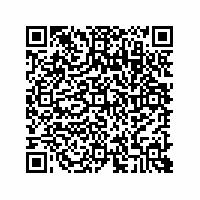 QR Code für Motive aus dem Museumsdepot!