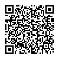 QR Code für Museumsnacht Zwickau