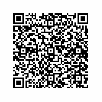 QR Code für ÖFFENTLICHE FÜHRUNG: 